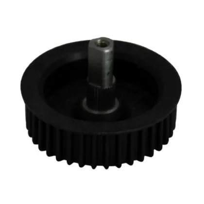 Pasek napędowy do odkurzacza Electrolux / AEG 4055246385