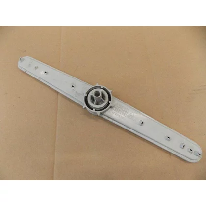 Natrysznica górna do zmywarki Amica 45 cm AM/1009577