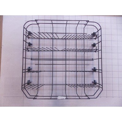 Kosz dolny (1003802)