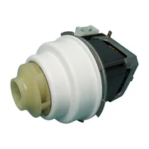 Pompa cyrkulacyjna do zmywarki Amica 1002857