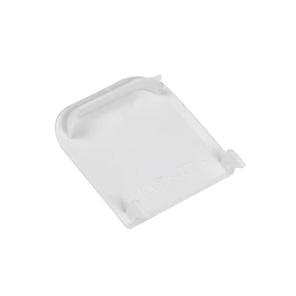 Osłona górnego zawiasu do lodówki i zamrażarki Electrolux / AEG 2238179010