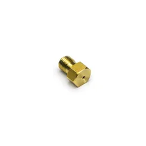 Dysza gazowa SOMIpress do kuchenki Amica G30 50 mbar 0,75 mm 8046855