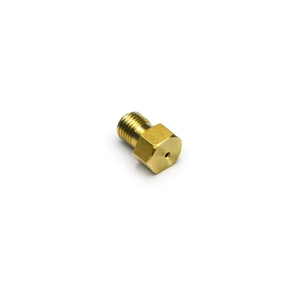 Dysza gazowa SOMIpress do kuchenki Amica G30 50 mbar 0,75 mm 8046855