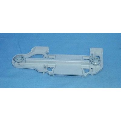 Osłona uchwytu z rolkami kosza górnego (1007455)