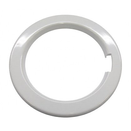 WA944 PS103/11E GORENJE Ramka zewnętrzna drzwi do pralki Gorenje / Hisense 553853