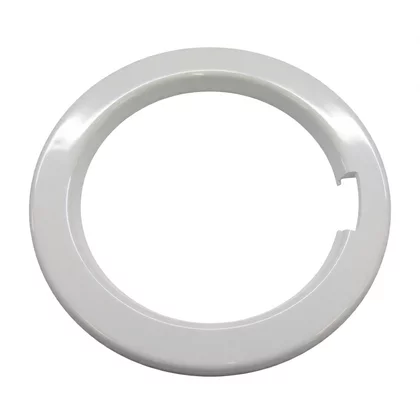 WA944 PS103/11E GORENJE Ramka zewnętrzna drzwi do pralki Gorenje / Hisense 553853