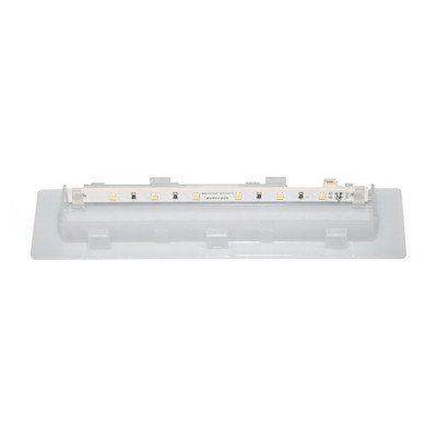 Lampa LED
