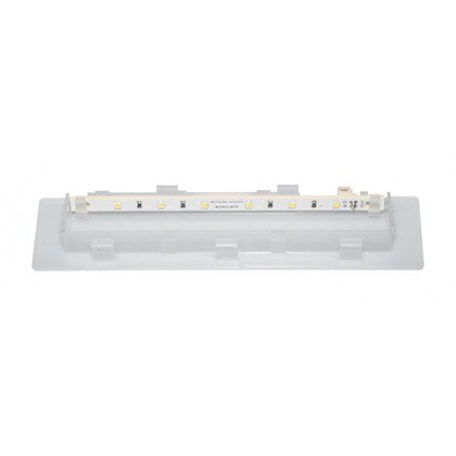 Lampka LED do lodówki Amica