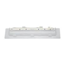 Lampka LED do lodówki Amica