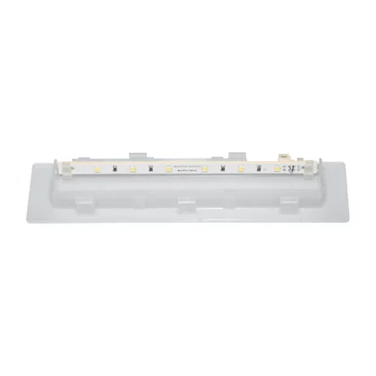 Lampka LED do lodówki Amica