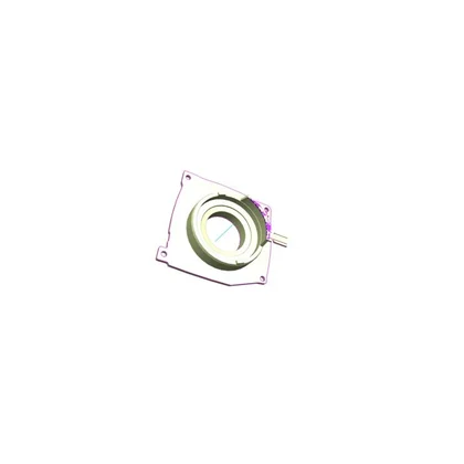 Kołnierz silnika do odkurzacza Electrolux / AEG 1183761012