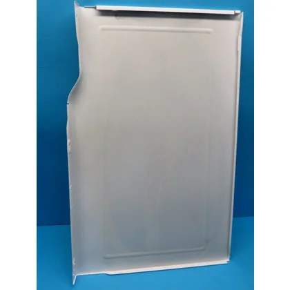 Części zamienne GORENJE Lewa blacha boczna do pralki Gorenje / Hisense 792843