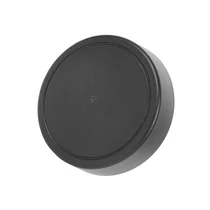 Tylne kółko do odkurzacza Electrolux / AEG 8996680936649