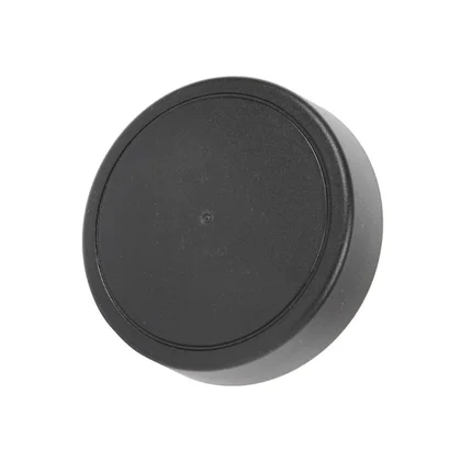 Tylne kółko do odkurzacza Electrolux / AEG 8996680936649