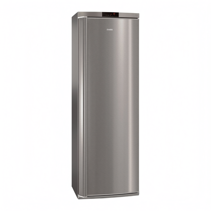 Skonfigurowany moduł sterujący do lodówki i zamrażarki Electrolux / AEG ERF2001 973925052762003