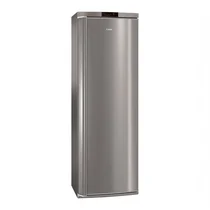 Skonfigurowany moduł sterujący do lodówki i zamrażarki Electrolux / AEG ERF2001 973925052762003