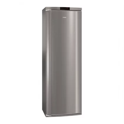 Skonfigurowany moduł sterujący do lodówki i zamrażarki Electrolux / AEG ERF2001 973925052762003