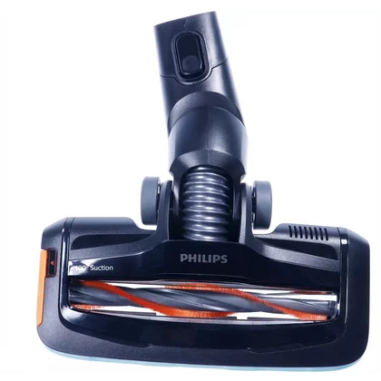 Szczotka kompletna do odkurzacza Philips SpeedPro Active 180° Suction 255 mm 300003594725