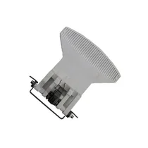 Uchwyt drzwi do pralki Whirlpool / Indesit 480111101166 C00376740