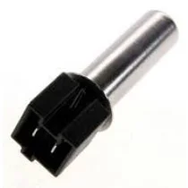 Elementy elektryczne do pralek r Czujnik temperatury do pralki Whirlpool / Indesit / Ariston / Hotpoint 480113100008 C00376806 481290308212 C00320422