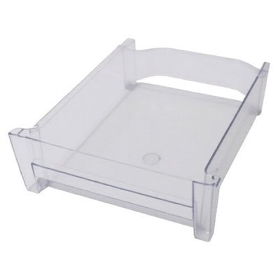 CNE47540GW BEKO Szuflada na warzywa i owoce do lodówki Beko / Grundig / Arcelik 4397302000
