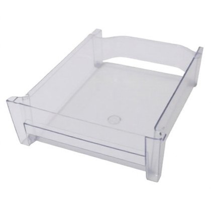 CNE47540GW BEKO Szuflada na warzywa i owoce do lodówki Beko / Grundig / Arcelik 4397302000