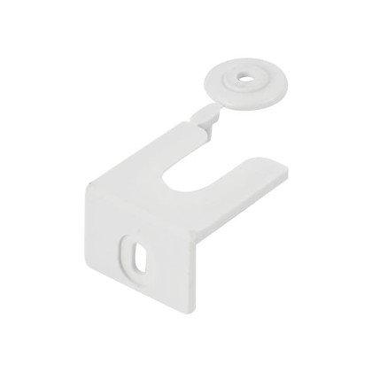 Łącznik drzwi do lodówki (8996711636028)