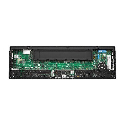 Moduły do piekarników Electrolux Moduł do piekarnika Electrolux / AEG 3156958153