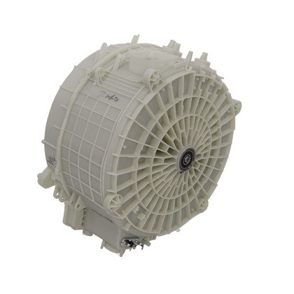 Zespół piorący do pralki Amica 1213799