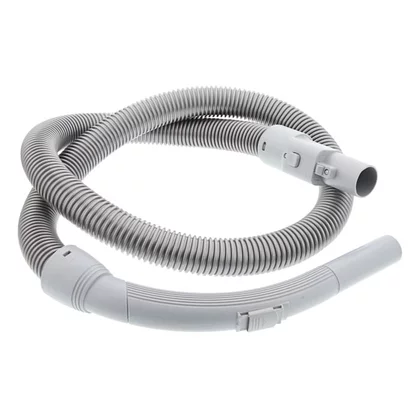 Wąż ssący z uchwytem do odkurzacza Electrolux / Progress 4071390407