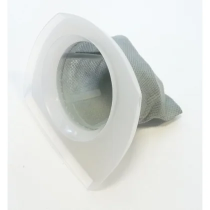 Worki / filtry do odkurzacza Electrolux / AEG GR39 3 szt. 9000849464