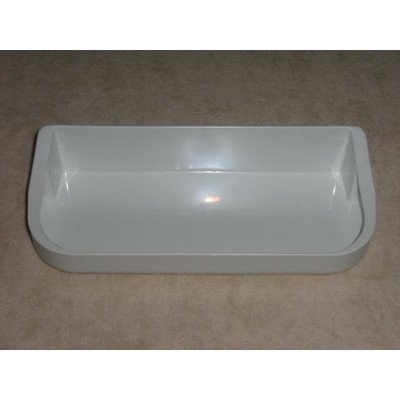 Balkonik górny 22.5x9.5 wys.5 (F94B003A8)