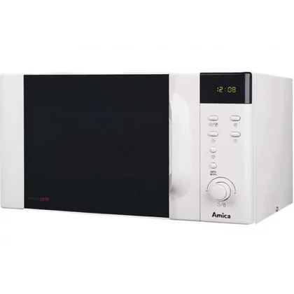 Pokrywa tłumiąca drzwiczek do kuchenki mikrofalowej Amica 1018057