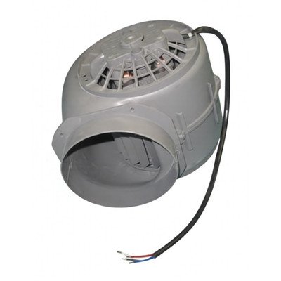 Turbina k-28 1009142