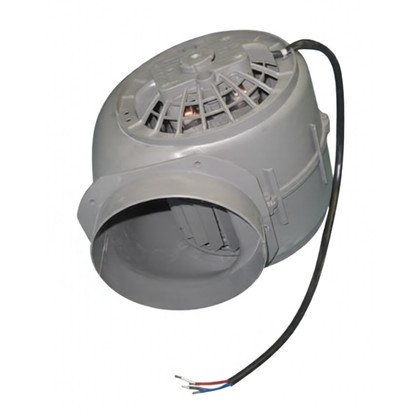 Turbina do okapu Amica K-28 1009142