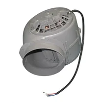 Turbina do okapu Amica K-28 1009142