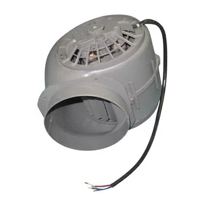 Turbina do okapu Amica K-28 1009142