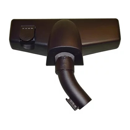 Turboszczotka do odkurzacza Amica Universis / Qubis / Nimis 32 mm 1017274
