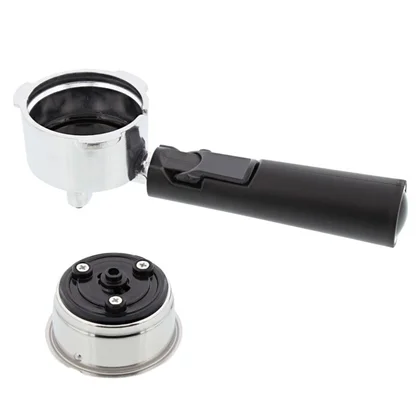 Uchwyt filtra do ekspresu do kawy Electrolux / AEG 4055264701