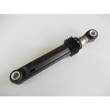 WMB61022PLPTM Amortyzator do pralki Beko / Grundig / Arcelik 85 N 2816870800