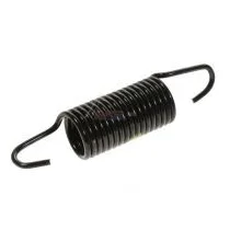 Pralka WD-10390NDK Sprężyna podtrzymująca bęben pralki LG 4970FR2084L