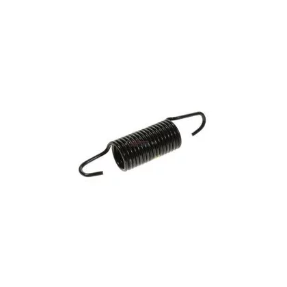 Pralka WD-10390NDK Sprężyna podtrzymująca bęben pralki LG 4970FR2084L