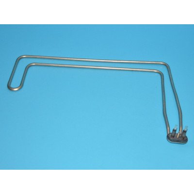 Grzałka zmywarki (790032)