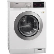 Elementy elektryczne do pralek r Moduł sterujący do pralki Electrolux / AEG EWM10931 973914531346000