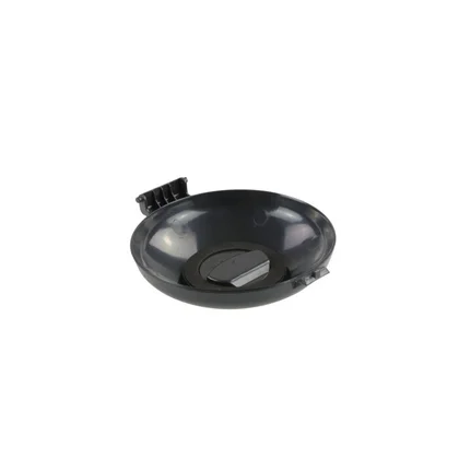 Pojemniki na kurz odkurzacza bez Dolny pojemnik na kurz z pokrywą do odkurzacza Electrolux / AEG 4055461414