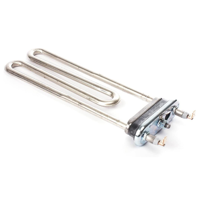 Części zamienne BOSCH/SIEMENS Grzałka do pralki KAWAI 2000W Bosch/Siemens (12029196)