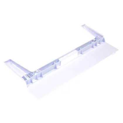 Wspornik drzwiczek podgrzewacza do kuchenki Ariston / Indesit / Hotpoint / Whirlpool C00117491 482000028956