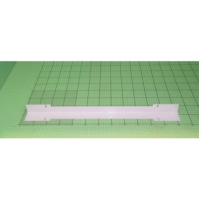 Wspornik metalowy (1016163)