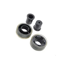 Kółko ssawki podłogowej do odkurzacza Electrolux / AEG 2194055220