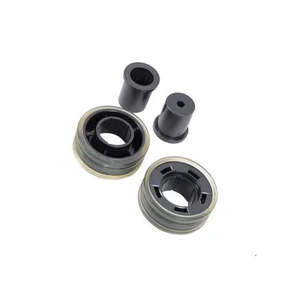 Kółko ssawki podłogowej do odkurzacza Electrolux / AEG 2194055220